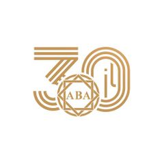 Vaxtı bitmiş bütün növ ödəniş kartlarının istifadə müddəti uzadılır