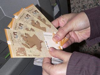 Ünvanlı yardım müddəti bitən ailələrə ŞAD XƏBƏR