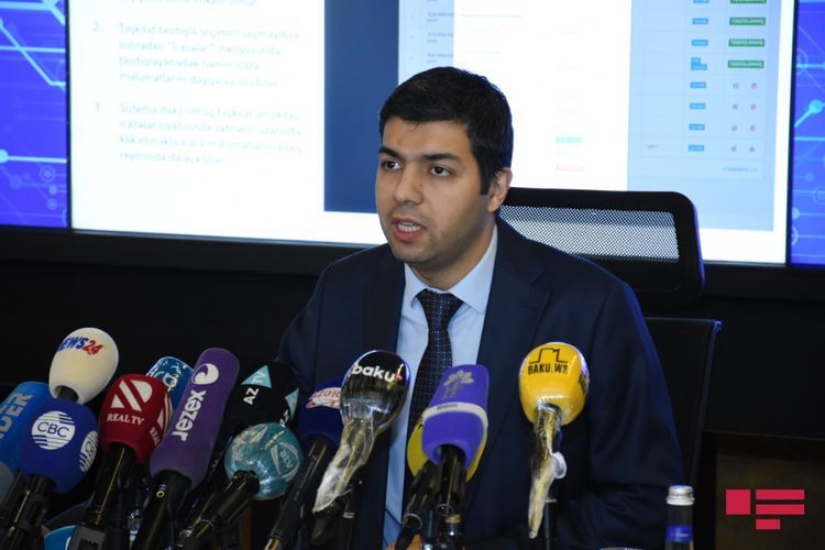 Xüsusi karantin rejiminin tətbiqi zamanı icazələrin alınması QAYDASI