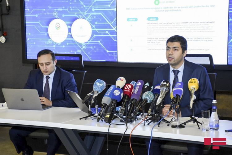 Xüsusi karantin rejimi ilə bağlı qeydiyyatdan keçən şirkət əməkdaşlarının sayı AÇIQLANDI 