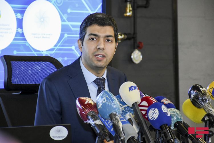 Karantin dövründə vətəndaşlar tibb müəssisələrində nə qədər qala bilər? - Rəsmi CAVAB