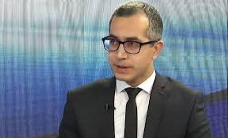  “Virtual məktəb”dən hamının yararlanmaq imkanı yoxdur: İNTERNET BAHADIR VƏ...