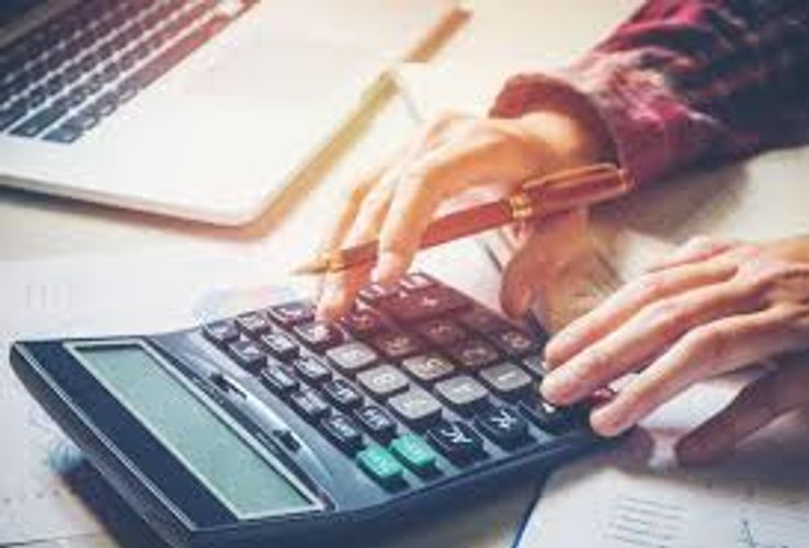 Azərbaycanda vergi hesabatlarının verilməsi müddəti uzadıldı