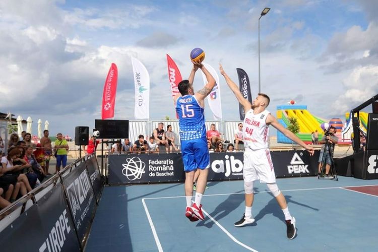 Bu komanda ölkə çempionu elan edildi