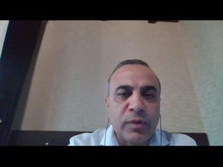 "QHT-lərin koronovirusla mübarizəyə həsr olunan ümumrespublika onlayn konfransı"ı keçirildi 