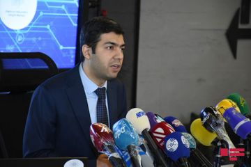 Kimlər icazə üçün SMS göndərə bilməz? - CANLI YAYIM