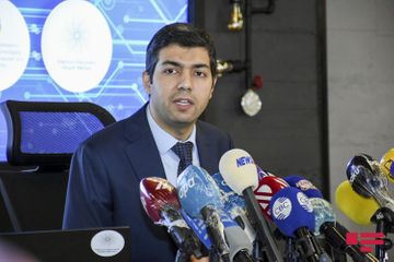 Karantin dövründə vətəndaşlar tibb müəssisələrində nə qədər qala bilər? - Rəsmi CAVAB