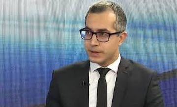  “Virtual məktəb”dən hamının yararlanmaq imkanı yoxdur: İNTERNET BAHADIR VƏ...