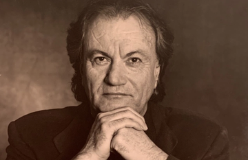 Məşhur italiyalı dizayner koronavirusdan öldü