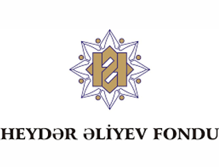 Alim Qasımov və qızı Heydər Əliyev Fondunun sosial layihəsində iştirak etdilər - VİDEO