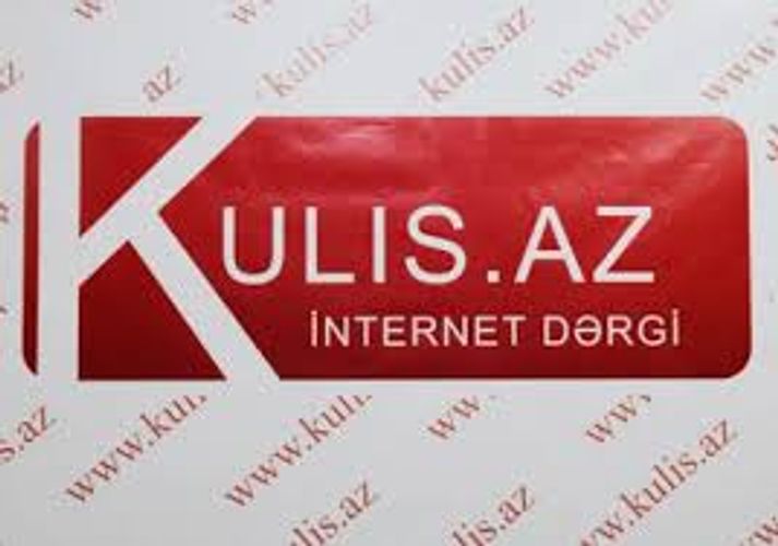 Kulis.az 9 yaşına çatdı