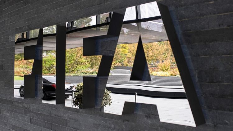 FİFA Olimpiada üçün yaş limitini dəyişdi
