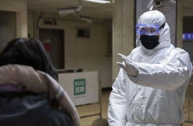 Ev şəraitində immunitetimizi necə gücləndirə bilərik?