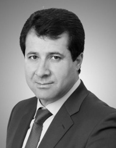 Rusiyada azərbaycanlı deputat vəfat edib