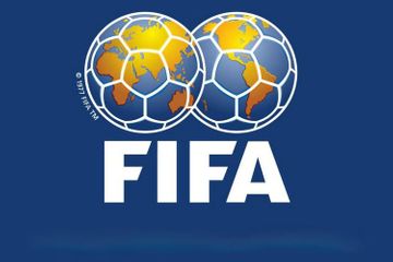 FİFA milli komandaların iyundakı oyunlarını keçirməməyi tövsiyə edib