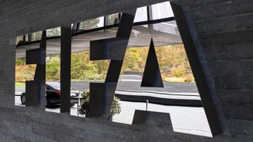 FİFA Olimpiada üçün yaş limitini dəyişdi