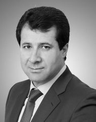 Rusiyada azərbaycanlı deputat vəfat edib