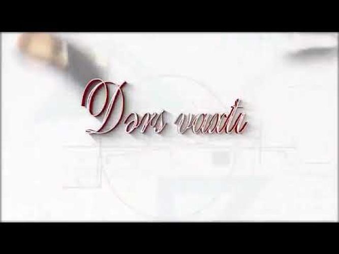 “Dərs vaxtı”nın peşə təhsili ilə bağlı bu günə olan CƏDVƏLİ