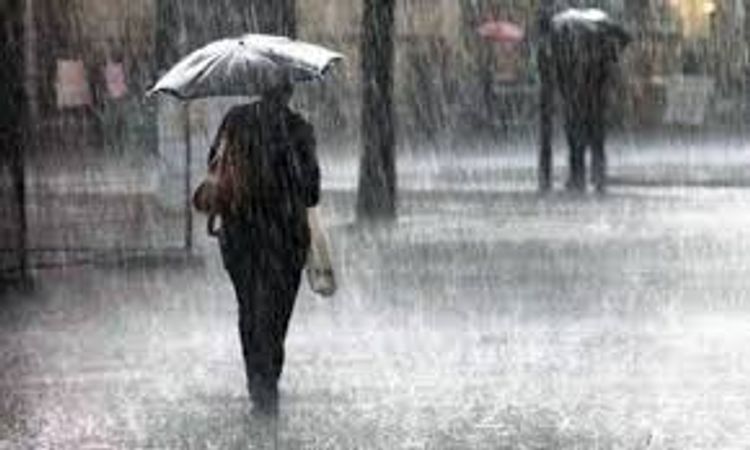 Azərbaycanda aprelin 9-dək yağış yağacaq