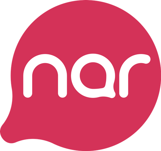 "Nar"-dan koronavirusla mübarizəyə dəstək:  abunəçilərə səyyar xidmət göstərilir