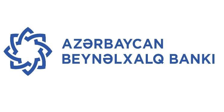 Pensiyaları bütün bankomatlardan komissiyasız almaq olar