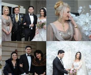 "Qızımı 12 yaşından sonra atasına verdim" - İLK DƏFƏ ETİRAF ETDİ