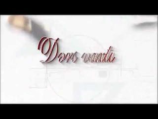 “Dərs vaxtı”nın peşə təhsili ilə bağlı bu günə olan CƏDVƏLİ