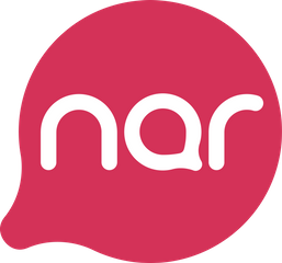"Nar"-dan koronavirusla mübarizəyə dəstək:  abunəçilərə səyyar xidmət göstərilir
