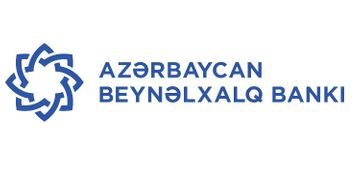 Pensiyaları bütün bankomatlardan komissiyasız almaq olar