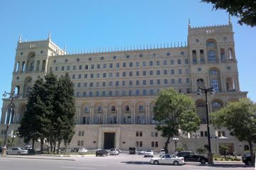 Muzdlu işçilərə ödəmələrin veriləcəyi vaxt AÇIQLANDI 