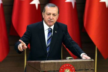 Türkiyədə maska pulsuz paylanacaq