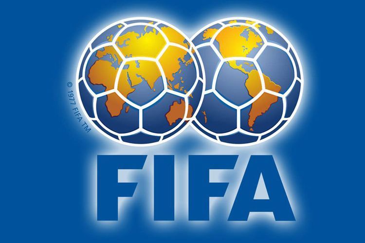 FİFA-nın sabiq vitse-prezidentinə qarşı AĞIR İTTİHAM