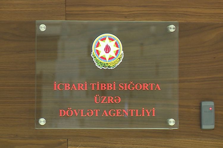 Koronavirusun müalicəsi üçün antibiotiklərdən istifadə doğrudurmu? - RƏSMİ CAVAB