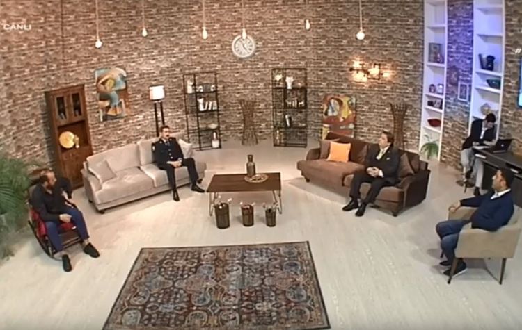 Başqalarını virusa yoluxduran 3 İLƏDƏK HƏBS ediləcək 