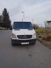 Karantin qaydasını pozan sürücü həbs edildi