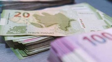 İşsizlərə veriləcək 190 manat - BUNLARA ƏMƏL ETMƏLİSİNİZ