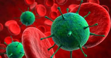 Koronavirus orqanizmdə nə qədər qalır?