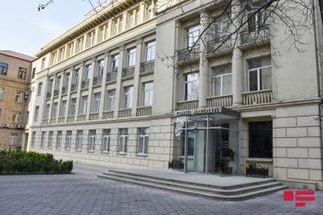 "Virtual məktəb" layihəsi üzrə 150 min şagird qeydiyyatdan keçib 