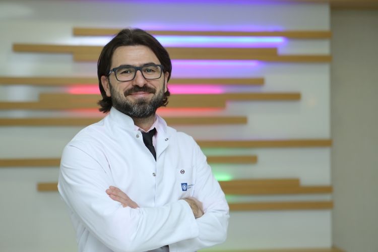 Uşaqları yeni virusdan qorumaq üçün bunlar VACİBDİR