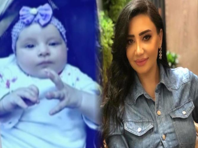 Əməkdar artistin övladlığa götürdüyü uşağın ATASI BU İMİŞ