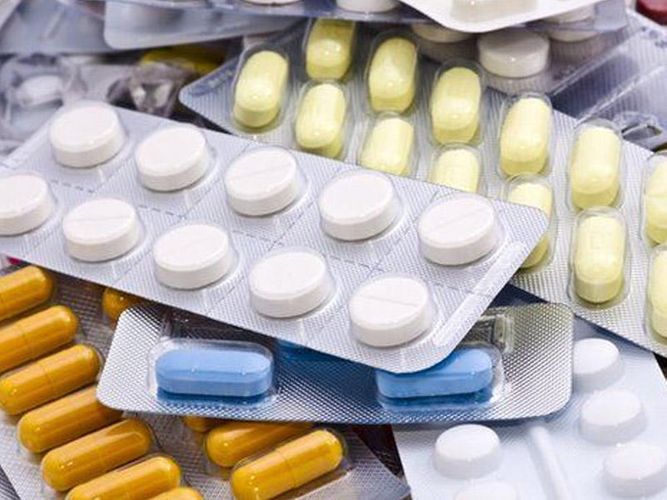 Rusiya bu dərmandan koronavirusun müalicəsində istifadə edəcək