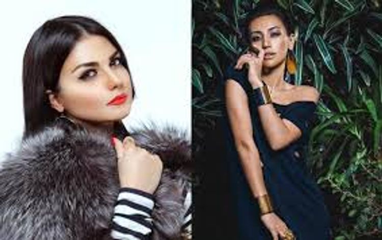 Röyanın bu sözləri Natavanı özündən çıxaracaq: "Bədbəxt..." 