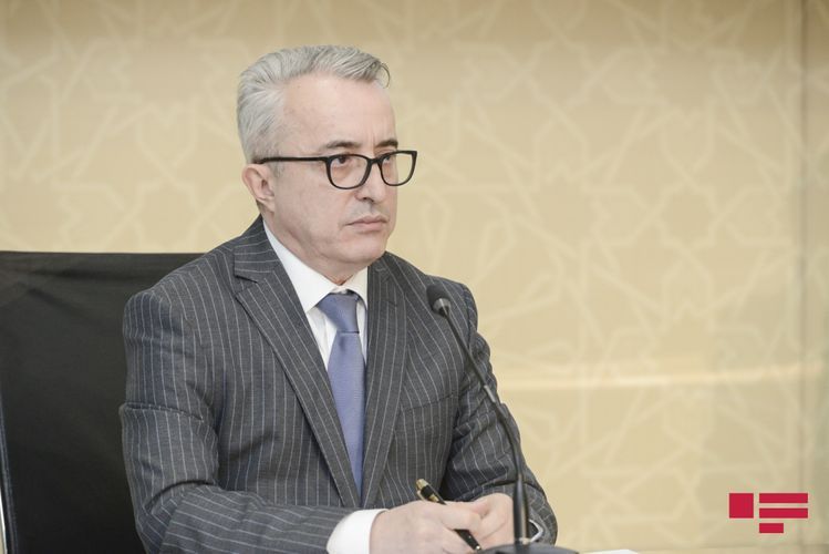 "Hansısa rayonu pandemiya ocağı kimi təqdim etmək olmaz” - Qərargah