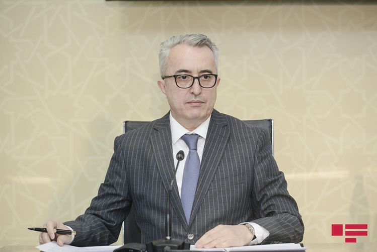 Bakıda virusa yoluxanların sayının çox olmasının səbəbi AÇIQLANDI