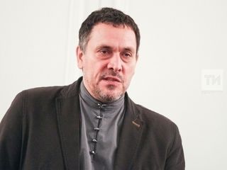 Tanınmış jurnalist xəstəxanaya yerləşdirilib