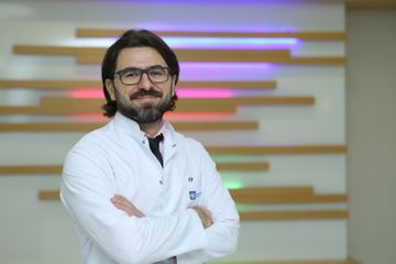 Uşaqları yeni virusdan qorumaq üçün bunlar VACİBDİR