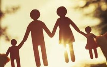 Dövlət Komitəsindən ailələrə koronavirusla bağlı MƏSLƏHƏT