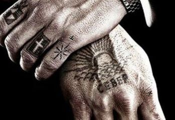 Koronavirus "qanuni oğrular"ı da vurdu: "sxodka"lar təxirə salındı, hamı evinə çəkildi