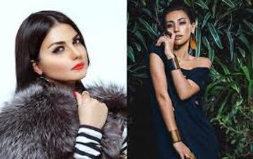 Röyanın bu sözləri Natavanı özündən çıxaracaq: "Bədbəxt..." 