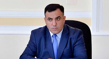“Ən böyük həmrəyliyi bu məsələdə göstərməliyik” – Şura üzvü